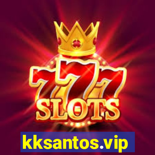 kksantos.vip