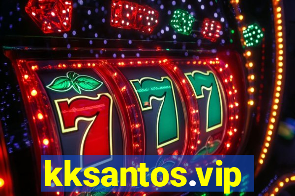 kksantos.vip