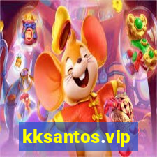 kksantos.vip