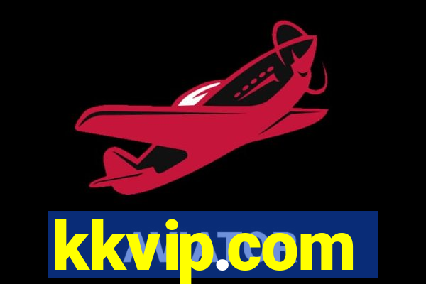 kkvip.com