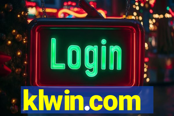 klwin.com