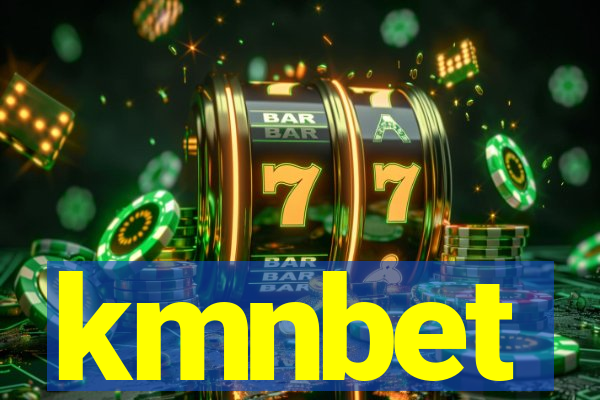 kmnbet