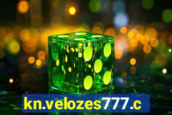 kn.velozes777.com