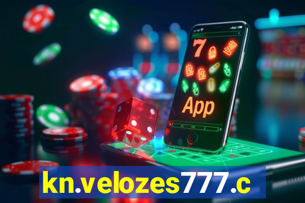 kn.velozes777.com