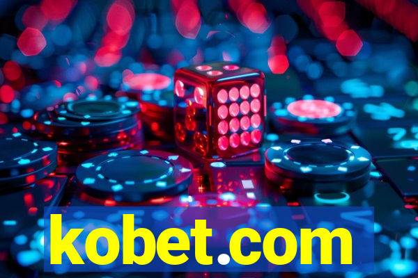 kobet.com