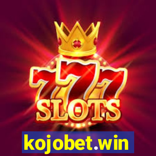 kojobet.win