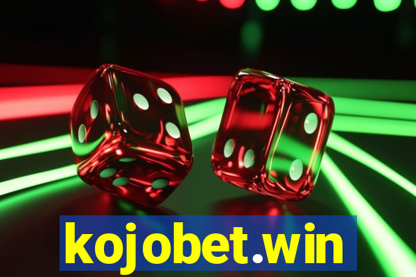 kojobet.win