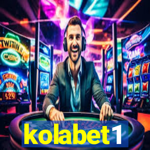 kolabet1