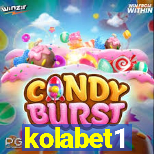 kolabet1