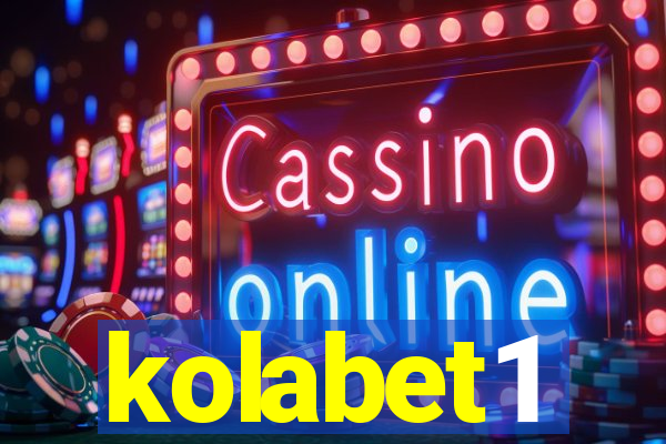 kolabet1