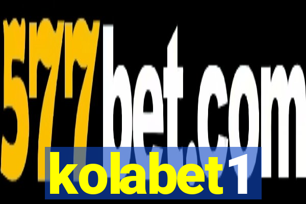 kolabet1