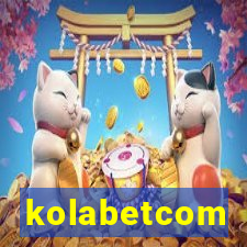 kolabetcom