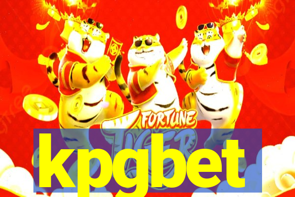 kpgbet