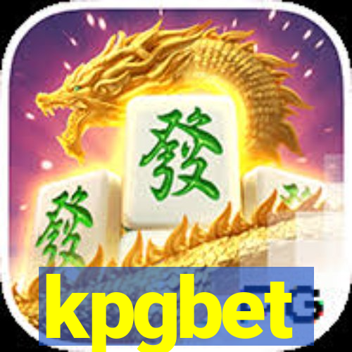 kpgbet