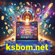 ksbom.net