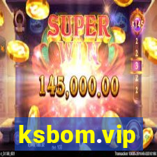 ksbom.vip