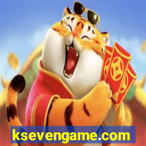 ksevengame.com