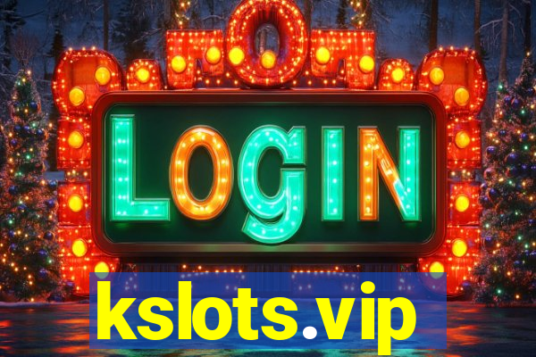 kslots.vip