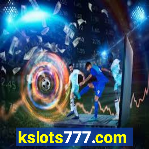 kslots777.com