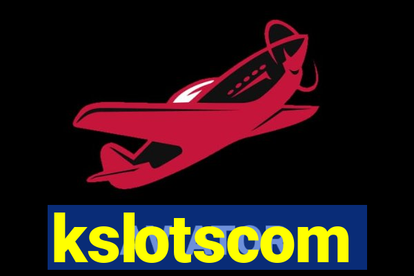 kslotscom