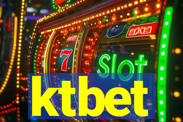 ktbet