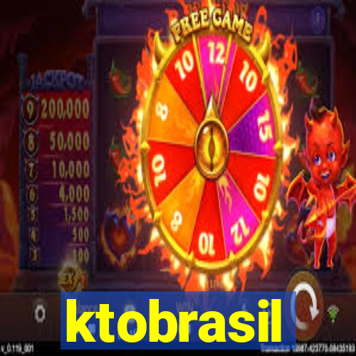 ktobrasil