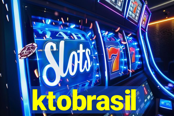 ktobrasil