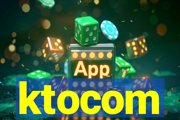 ktocom