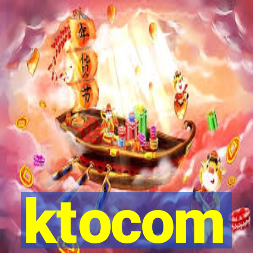 ktocom