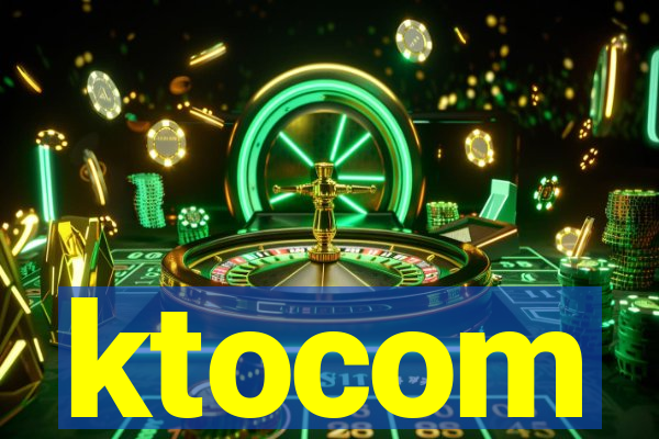 ktocom