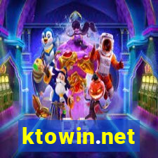 ktowin.net