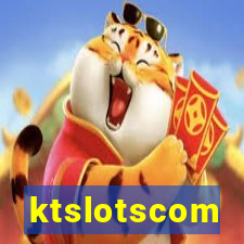 ktslotscom