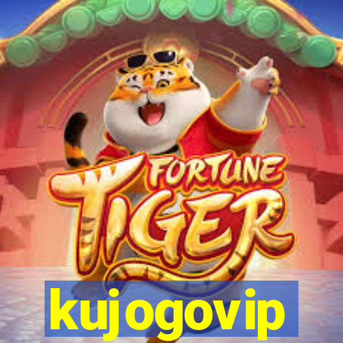 kujogovip