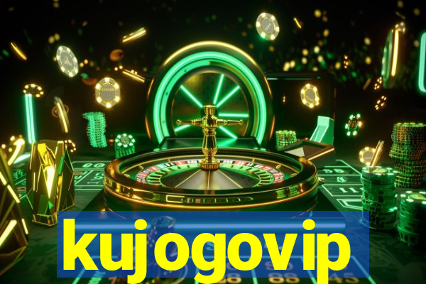 kujogovip