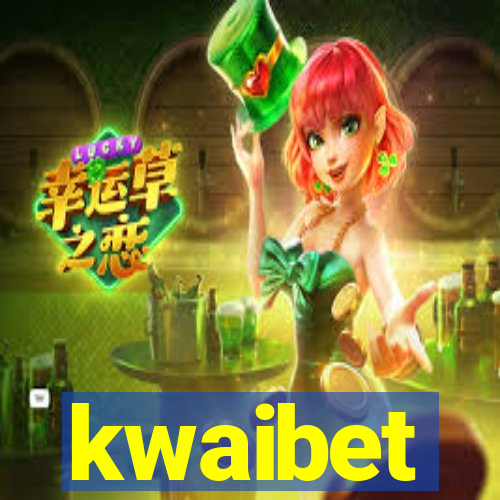 kwaibet