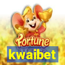 kwaibet