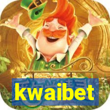 kwaibet