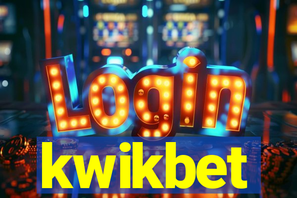 kwikbet