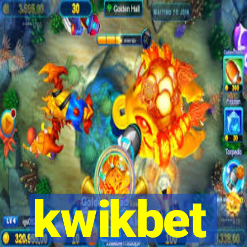 kwikbet