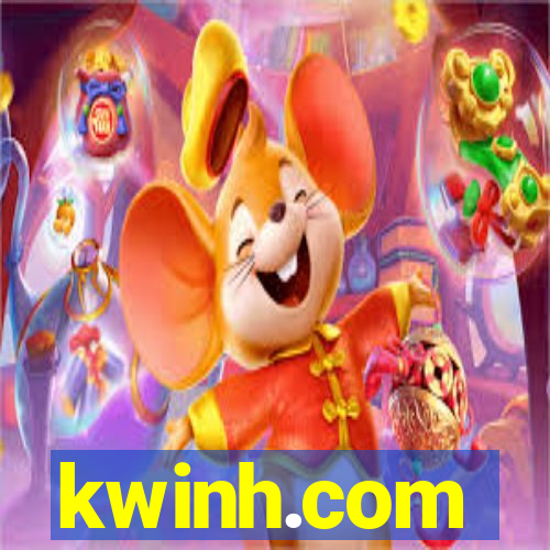 kwinh.com