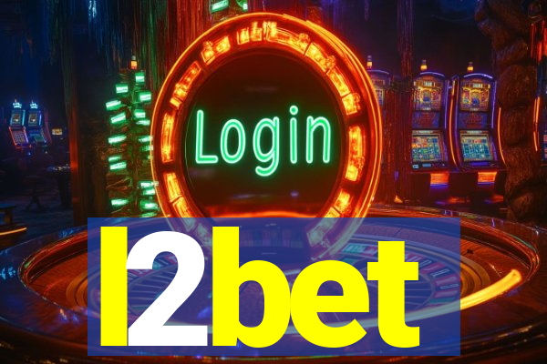 l2bet