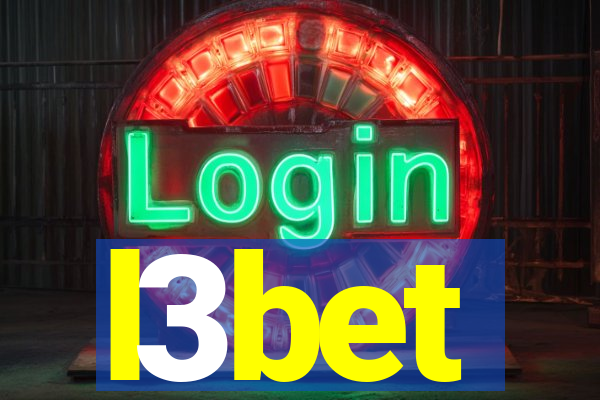 l3bet