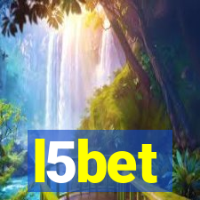 l5bet