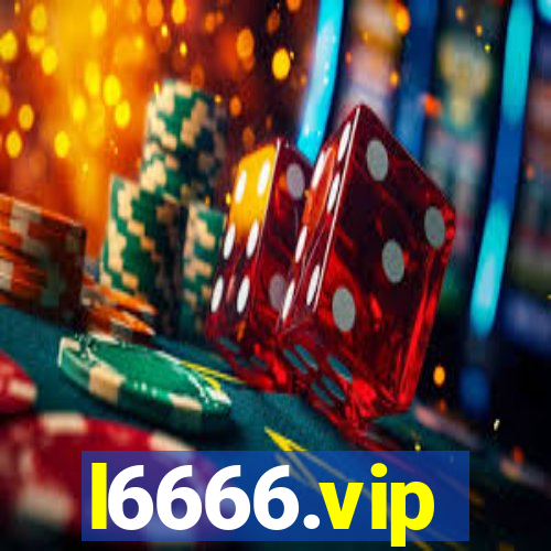 l6666.vip