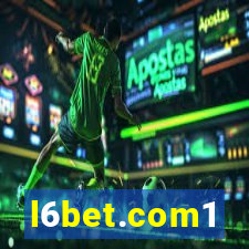 l6bet.com1