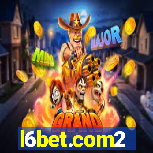 l6bet.com2