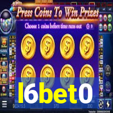 l6bet0