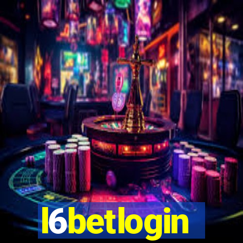 l6betlogin