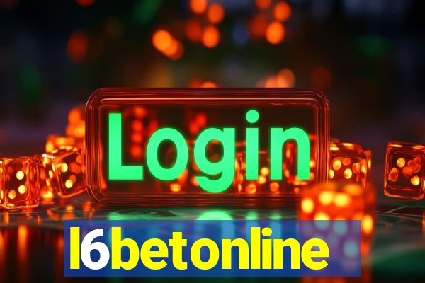 l6betonline