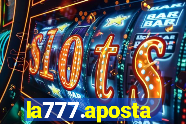 la777.aposta